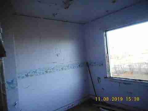 2919 Cortland (37)_m.jpg